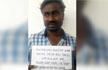Once a daily labourer in Bengaluru, he declared income of Rs. 40 lakh